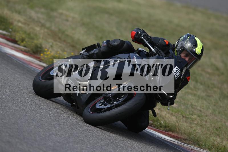 /Archiv-2023/47 24.07.2023 Track Day Motos Dario - Moto Club Anneau du Rhin/33